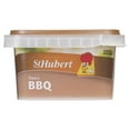 thumbnail image 1 of Sauce BBQ ST-HUBERT, 1 of 4
