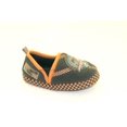 thumbnail image 1 of Slippers for Toddler Boys - Planes, 1 of 4