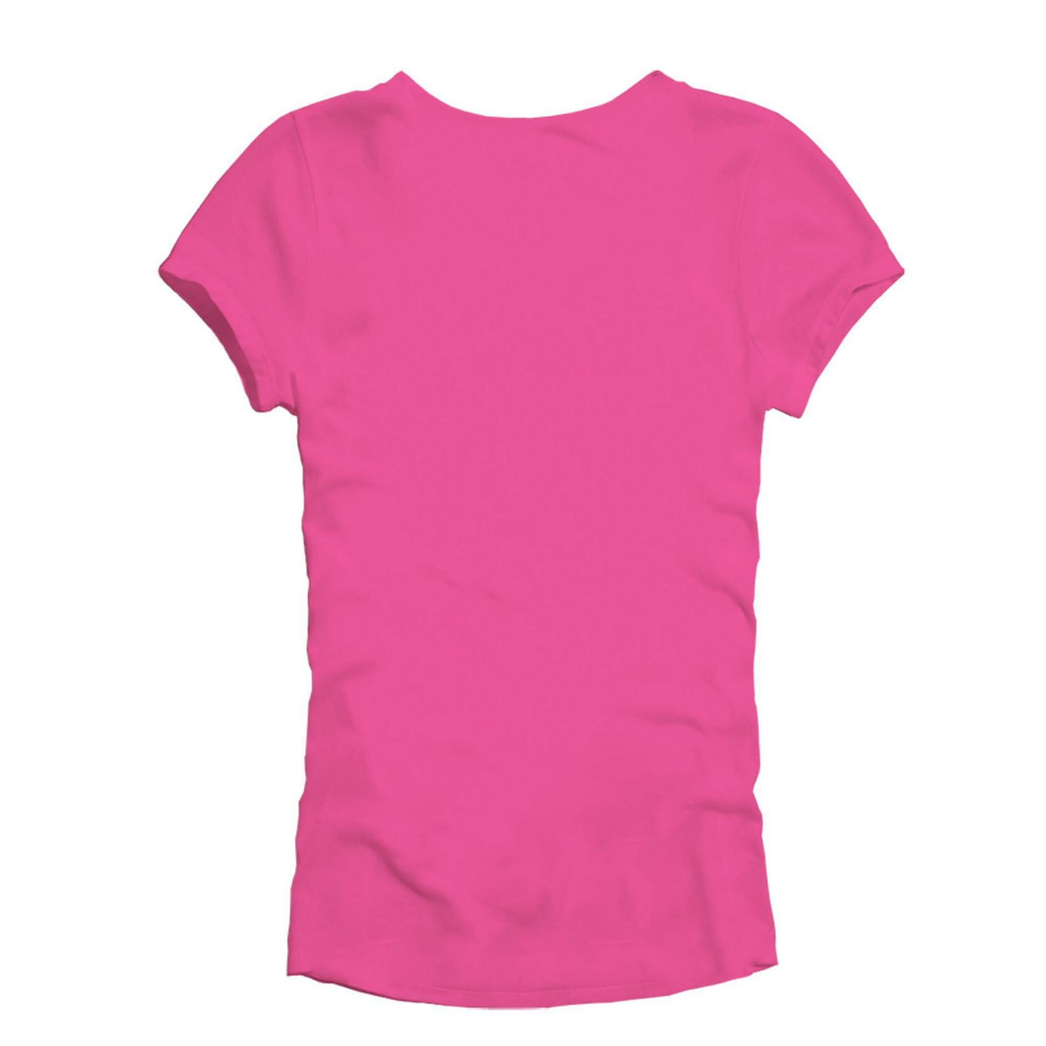 T-shirt Kitty So Sweet pour fille