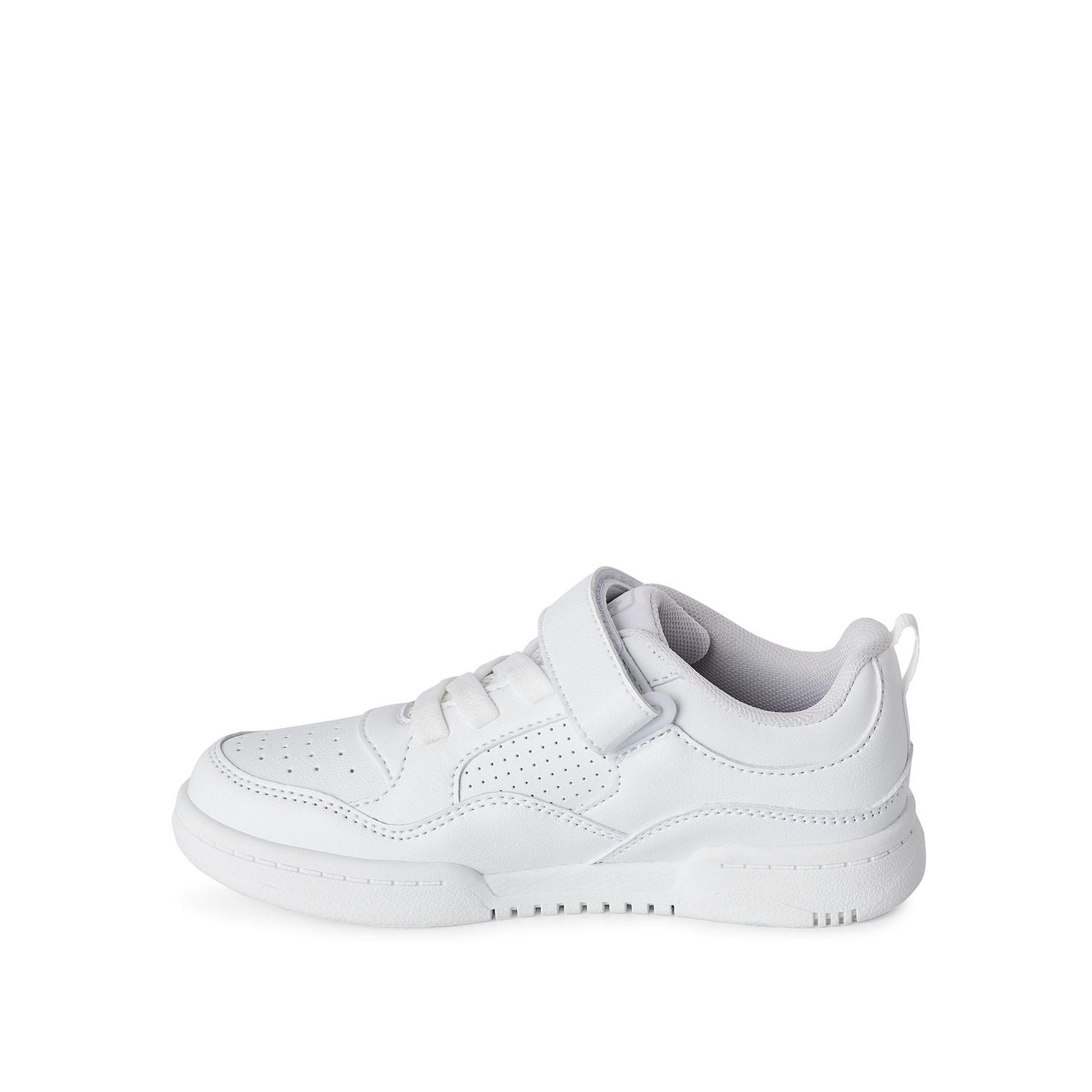 Chaussures de sport Conduit AND1 pour grands garçons Pointures 13-6