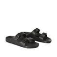 thumbnail image 2 of George Women's Molly Sandals, 2 of 4