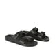 George Women's Molly Sandals - image 2 of 4