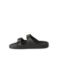 thumbnail image 3 of George Women's Molly Sandals, 3 of 4