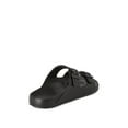 thumbnail image 4 of George Women's Molly Sandals, 4 of 4