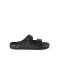 thumbnail image 1 of George Women's Molly Sandals, 1 of 4