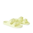 thumbnail image 2 of George Women's Molly Sandals, 2 of 4