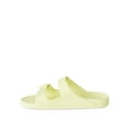 thumbnail image 3 of George Women's Molly Sandals, 3 of 4