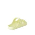 thumbnail image 4 of George Women's Molly Sandals, 4 of 4