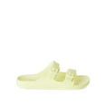 thumbnail image 1 of George Women's Molly Sandals, 1 of 4