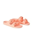 thumbnail image 2 of George Women's Molly Sandals, 2 of 4