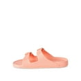 thumbnail image 3 of George Women's Molly Sandals, 3 of 4