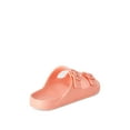 thumbnail image 4 of George Women's Molly Sandals, 4 of 4