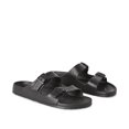 thumbnail image 2 of George Men's Berlin Sandals, 2 of 4