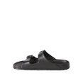 thumbnail image 3 of George Men's Berlin Sandals, 3 of 4