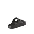 thumbnail image 4 of George Men's Berlin Sandals, 4 of 4