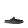 thumbnail image 1 of George Men's Berlin Sandals, 1 of 4