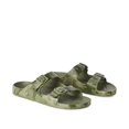 thumbnail image 2 of George Men's Berlin Sandals, 2 of 4