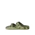 thumbnail image 3 of George Men's Berlin Sandals, 3 of 4