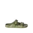 thumbnail image 1 of George Men's Berlin Sandals, 1 of 4