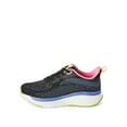 thumbnail image 3 of Athletic Works Girls' Bop Sneakers, 3 of 4