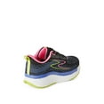 thumbnail image 4 of Athletic Works Girls' Bop Sneakers, 4 of 4