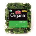 thumbnail image 1 of Fresh Express Organic Baby Kale, 1 of 2