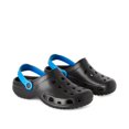 thumbnail image 2 of George Big Boys' Clog Shoes, 2 of 4