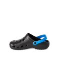 thumbnail image 3 of George Big Boys' Clog Shoes, 3 of 4