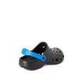 thumbnail image 4 of George Big Boys' Clog Shoes, 4 of 4