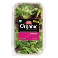 thumbnail image 1 of Fresh Express Organic Spring Mix, 1 of 2