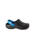 thumbnail image 1 of George Big Boys' Clog Shoes, 1 of 4
