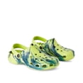 thumbnail image 2 of George Big Boys' Clog Shoes, 2 of 4