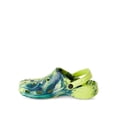 thumbnail image 3 of George Big Boys' Clog Shoes, 3 of 4