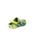 thumbnail image 4 of George Big Boys' Clog Shoes, 4 of 4