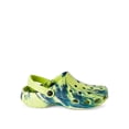 thumbnail image 1 of George Big Boys' Clog Shoes, 1 of 4