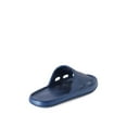 thumbnail image 4 of George Men's Jean Slides, 4 of 4
