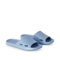 thumbnail image 2 of George Women's Slides, 2 of 4