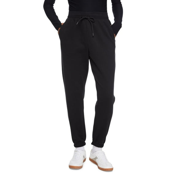 Jogger sport Athletic Works pour femmes