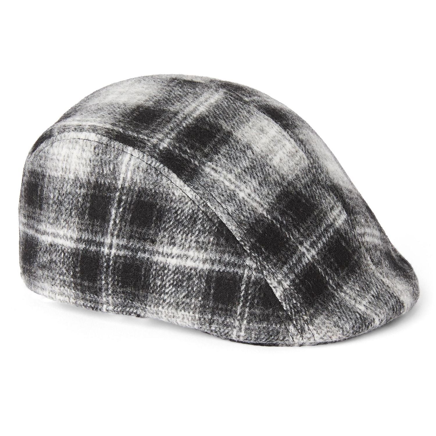 George Men's Ivy Cap, Sizes S/M-L/XL