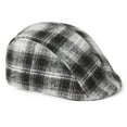 thumbnail image 1 of George Men's Ivy Cap, 1 of 2