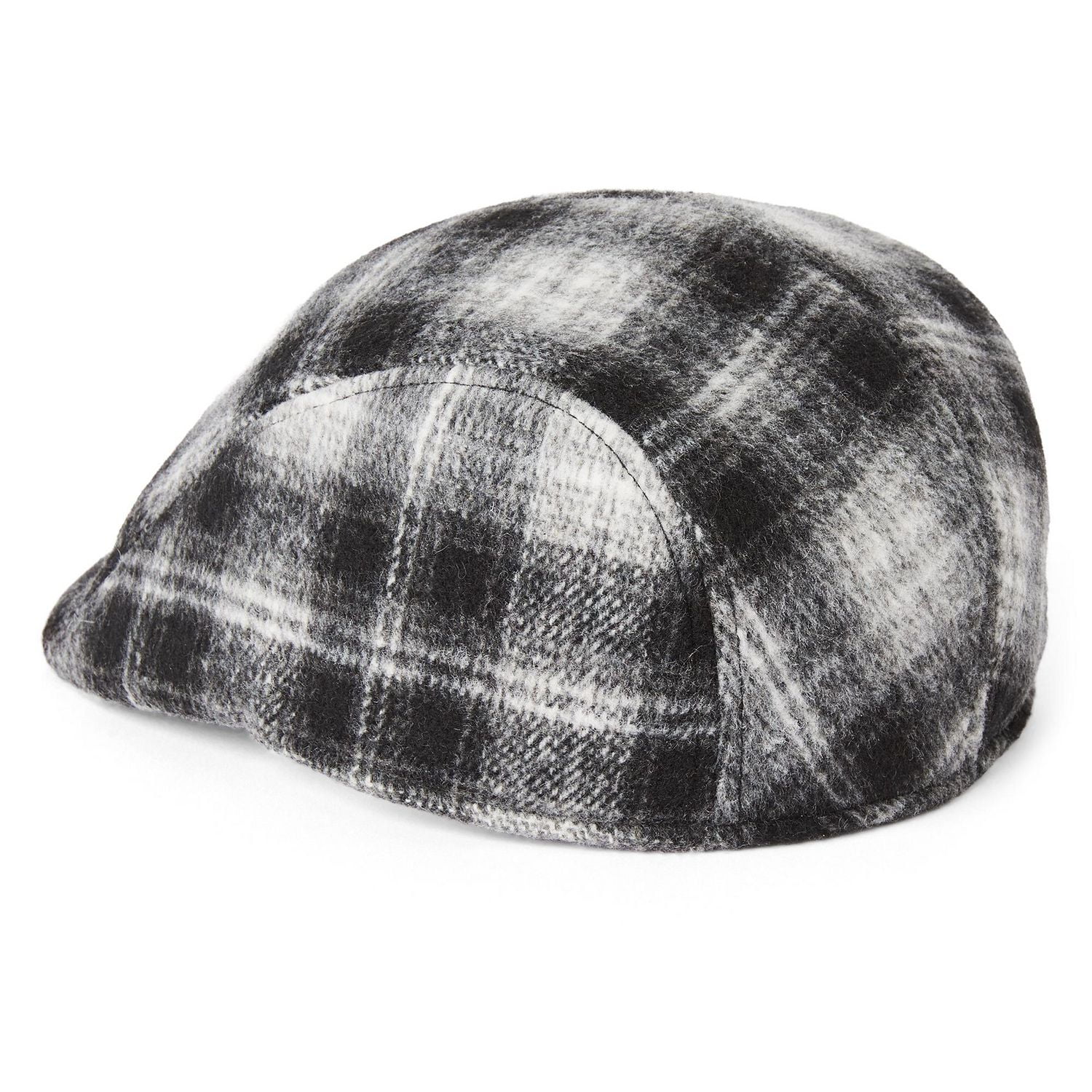 Casquette gavroche George pour hommes Tailles P/M-G/TG