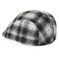 thumbnail image 2 of George Men's Ivy Cap, 2 of 2