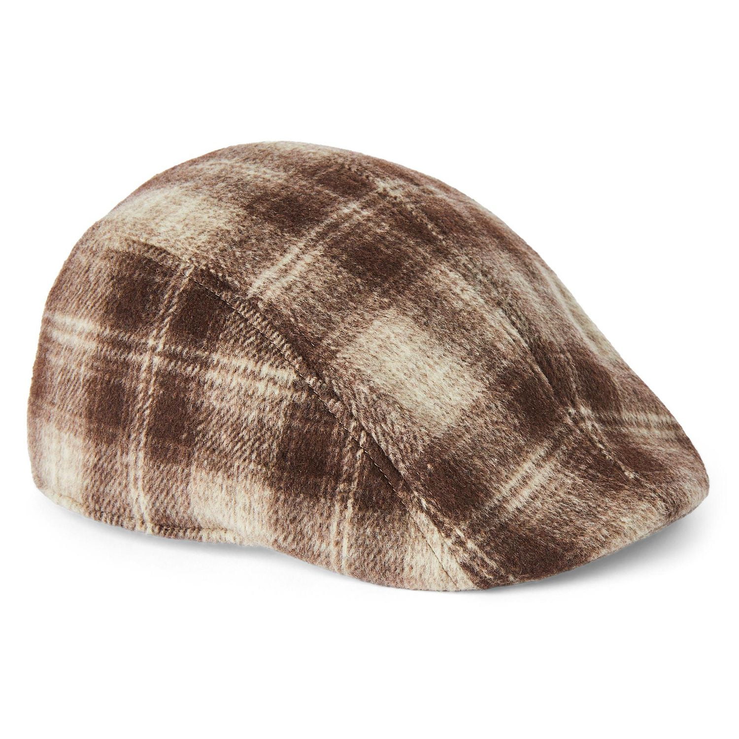 George Men's Ivy Cap, Sizes S/M-L/XL