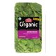 Salade juteuse Fresh Express biologique – image 1 sur 3