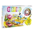 thumbnail image 2 of Game of Life French Version, 2 of 4