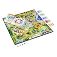 thumbnail image 4 of Game of Life French Version, 4 of 4