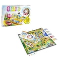 thumbnail image 3 of Game of Life French Version, 3 of 4