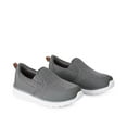 thumbnail image 2 of Athletic Works Big Boys' Blake Shoes, 2 of 4