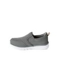 thumbnail image 3 of Athletic Works Big Boys' Blake Shoes, 3 of 4