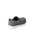 thumbnail image 4 of Athletic Works Big Boys' Blake Shoes, 4 of 4